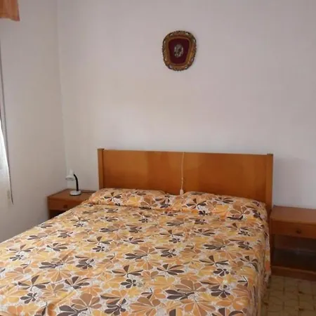 In 33102 Apartment Rosolina Mare